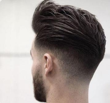 Kapper aan huis thuiskapper Zoetermeer beschikbaar voor biedingen