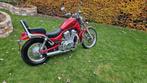 Suzuki Intruder vs750G, Motoren, Ophalen of Verzenden