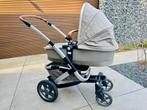 Joolz kinderwagen met boodschappen bak, Ophalen, Gebruikt, Overige merken, Verstelbare duwstang