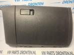 Dashboardkastje van een Volkswagen Polo
