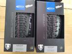 Schwalbe Racing Ralph 29er Addix Speed Super Ground TLE NEW, Nieuw, Overige typen, Ophalen of Verzenden