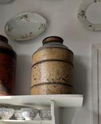 Voorraad blik, Ophalen of Verzenden