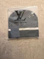 Designer mutsen, Kleding | Heren, Mutsen, Sjaals en Handschoenen, Ophalen of Verzenden, Nieuw, Overige maten, Muts