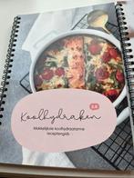 Yvonne Karst - Koolhydraken 1 en 2, Boeken, Ophalen of Verzenden, Zo goed als nieuw, Yvonne Karst