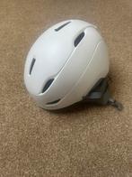 Giro Skihelm wit maat S, Ophalen, Minder dan 100 cm, Overige typen, Overige merken