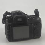 Sony A350 camera | DT18-70 lens | Met 2 accu's en lader, Sony, Zo goed als nieuw, Support@sony.com, 1-7-1 Konan, Minato-ku
Tokyo 108-0075
Japan