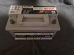 Bosch s5 007 accu, Auto-onderdelen, Accu's en Toebehoren, Ophalen, Nieuw