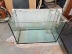 Aquarium, Dieren en Toebehoren, Ophalen, Gebruikt, Leeg aquarium