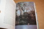 Sand Rivers. Peter Matthiessen. Safari Tanzania., Boeken, Ophalen of Verzenden, Gelezen, Katten