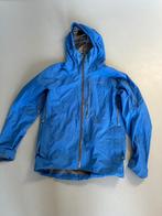 Norrøna Lofoten goretex skijas maat L, Maat 52/54 (L), Norrøna, Ophalen of Verzenden, Zo goed als nieuw