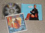 Kula Shaker...2 cdset...Hush.., Ophalen of Verzenden, Zo goed als nieuw, Progressive