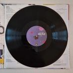 Nieuw! Olivia Rodrigo - SOUR Vinyl LP, Ophalen of Verzenden, 2000 tot heden, Zo goed als nieuw, 12 inch