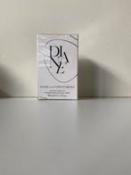 DIANE von FURSTENBERG 50ml, Ophalen of Verzenden, Nieuw