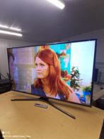 ue50mu6400, Audio, Tv en Foto, Televisies, Ophalen, LED, Zo goed als nieuw, Samsung