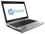 Hp elitebook 2570p i5 a grade (gebruikt), Computers en Software, I5, 512 GB, Gebruikt, Ophalen of Verzenden
