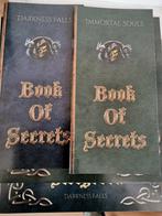 Sword & Sorcery  KS edition, Hobby en Vrije tijd, Gezelschapsspellen | Bordspellen, Gebruikt, Ophalen of Verzenden, Een of twee spelers
