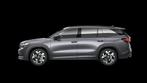 Skoda Kodiaq 1.5 TSI PHEV Sportline Business 204PK | Automaa, Auto's, Skoda, 1498 cc, Euro 6, 4 cilinders, 250 km/l