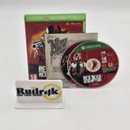 Red Dead Redemption 2 (II) - Xbox One Game, Spelcomputers en Games, Games | Xbox One, Ruilrijk, Zo goed als nieuw, Info@ruilrijk.nl
