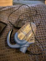 ADB petite - autodogbrush petite, Ophalen of Verzenden, Zo goed als nieuw