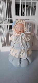 Speldenkussen baby, Ophalen of Verzenden