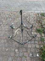 Kandelaar Brocante, Antiek en Kunst, Curiosa en Brocante, Ophalen
