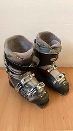 Technica skischoenen mt 40 met tas, Sport en Fitness, Skiën en Langlaufen, Overige merken, Gebruikt, Schoenen, Ophalen of Verzenden