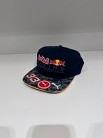 Max verstappen cap., Ophalen of Verzenden, Zo goed als nieuw