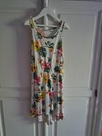 hemdjurk (H&M) 134/140, Gebruikt, Meisje, H&M, Ophalen of Verzenden
