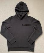 Stoere hoodies, maat 164., Ophalen of Verzenden, Zo goed als nieuw, Jongen, Trui of Vest