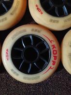 SKEELER WIELEN, Ophalen of Verzenden, Gebruikt, Inline skates 4 wielen, Overige merken