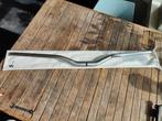 Stuur mtb Pass Quest Sprill 38 mm rise, 31,8 clamp, 780 mm., Fully, Ophalen of Verzenden, Nieuw, Trek