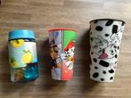 Drinkbekers, Huis en Inrichting, Keuken | Servies, Ophalen of Verzenden, Nieuw, Overige stijlen