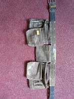 Gereedschap riem Stanley, Ophalen, Gebruikt