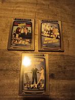 .Dvd cult klassieker 3 x, Cd's en Dvd's, Dvd's | Klassiekers, Vanaf 16 jaar, Ophalen of Verzenden, 1980 tot heden, Zo goed als nieuw