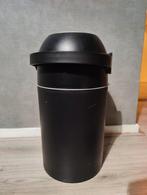 WeToo luieremmer, Ophalen