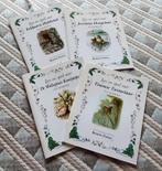 Leesboekjes met sticker plaatjes, Boeken, Ophalen of Verzenden, Sprookjes