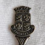Driebergen Souvenir Lepel, Ophalen of Verzenden