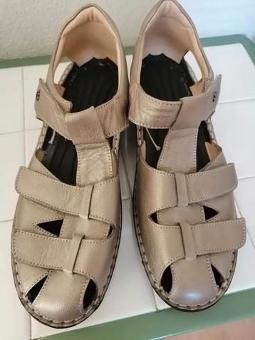 Nieuwe Finn comfort dames schoenen  beschikbaar voor biedingen