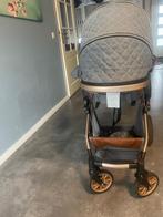Kinderwagen, Ophalen of Verzenden, Zo goed als nieuw