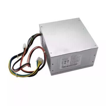 HuntKey HK350-12PP 250W 10 Pin ATX Desktop Power Supply beschikbaar voor biedingen