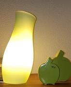 tafellamp, Minder dan 50 cm, IKEA  design  jaren 90, Gebruikt, Ophalen of Verzenden