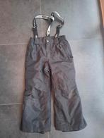 Icepeak skibroek maat 116, Broek, Icepeak, Ophalen of Verzenden, Zo goed als nieuw