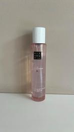 Rituals The Ritual of Sakura hair and body mist 50 ml., Ophalen of Verzenden, Zo goed als nieuw, Deodorant of Bodyspray