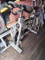 Swinn Spinningfiets - Topconditie!, Ophalen, Gebruikt, Spinningfiets, Metaal