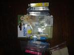 Epson cartridges, Computers en Software, Printerbenodigdheden, Ophalen, Nieuw, Cartridge, Epson