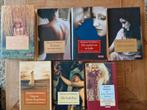 Marianne Fredriksson - 7 Boeken in één koop, Boeken, Ophalen of Verzenden, Gelezen, Marianne Fredriksson