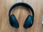 Beats Studio 3 wireless headphones, Audio, Tv en Foto, Koptelefoons, Overige merken, Zo goed als nieuw, Draadloos, Op oor (supra aural)