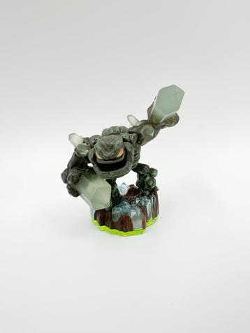 Prism Break (Series 1) Skylanders Spyro's Adventure beschikbaar voor biedingen