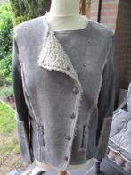 Poools, size 40, Maat 38/40 (M), Verzenden, Zo goed als nieuw, Jasje