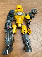 Lego Bionicle, Gebruikt, Ophalen